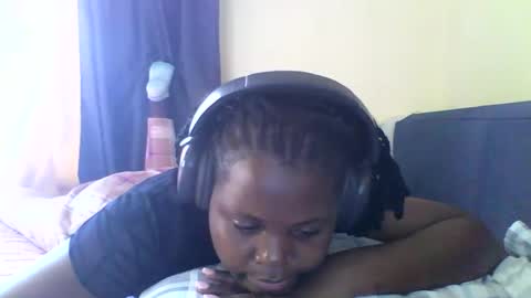 vida online show from 04-27-26, 09:40