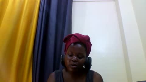 vida online show from 04-28-26, 05:29