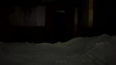 Snapshot of ladaxdaniel chatting on 02-01-26, 10:41 LadaXDaniel online show from 02-01-26, 10:41