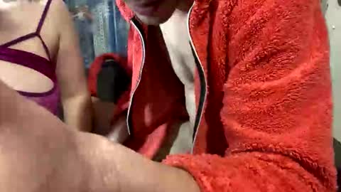 Snapshot of ladaxdaniel chatting on 02-04-26, 01:22 LadaXDaniel online show from 02-04-26, 01:22