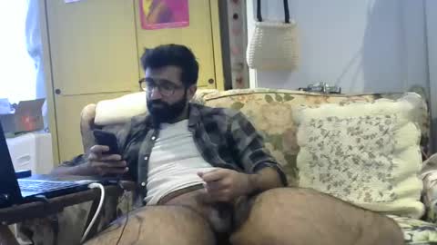 Ali online show from 02-05-25, 08:04