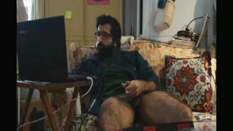 Ali online show from 11-11-25, 06:41