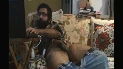 Ali online show from 12-02-25, 08:04