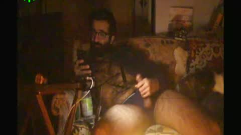 Ali online show from 02-24-26, 06:33