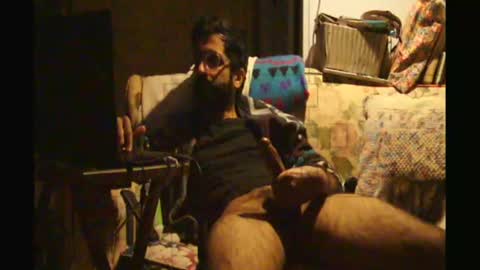 Ali online show from 05-22-26, 05:14