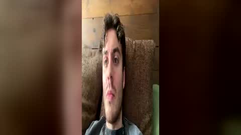 Snapshot of ladiesman217199719 chatting on 06-20-26, 05:16 ladiesman217199719 online show from 06-20-26, 05:16