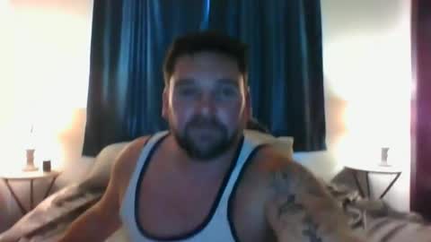 Don Kedick online show from 12-05-24, 08:55