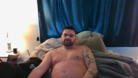Don Kedick online show from 01-02-25, 07:40