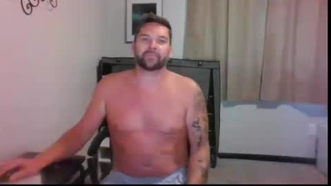 Don Kedick online show from 09-19-25, 04:51