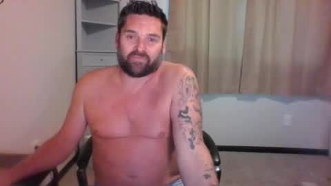 Don Kedick online show from 10-17-25, 04:53