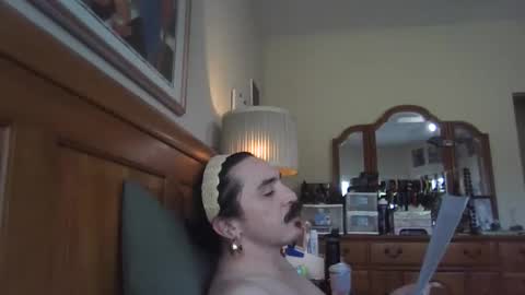 Snapshot of ladikanana_ chatting on 12-04-25, 05:54 ladikanana_ online show from 12-04-25, 05:54