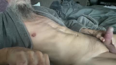 Snapshot of ladslad19541 chatting on 01-17-25, 06:54 ladslad online show from 01-17-25, 06:54