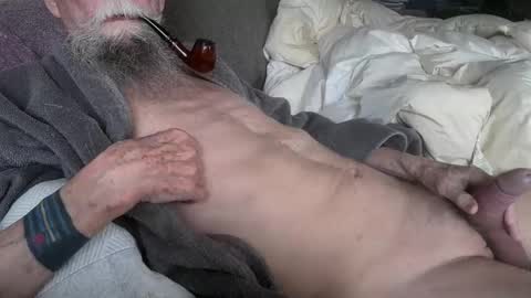 Snapshot of ladslad19541 chatting on 03-08-25, 12:30 ladslad online show from 03-08-25, 12:30