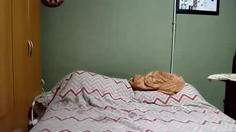 lady24x online show from 06-16-26, 03:42