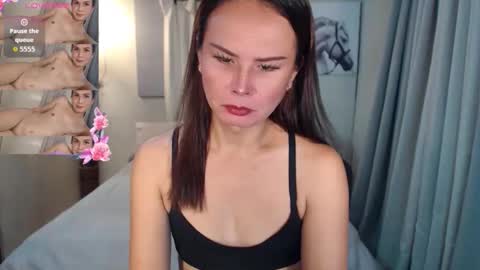 gongx13 my IG online show from 03-03-26, 01:12