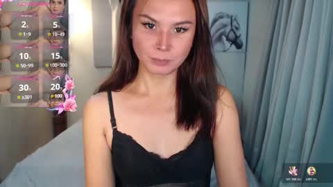 gongx13 my IG online show from 03-05-26, 01:23