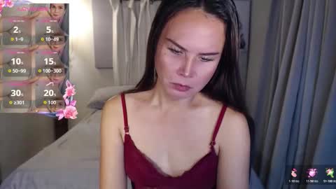 gongx13 my IG online show from 03-10-26, 01:10