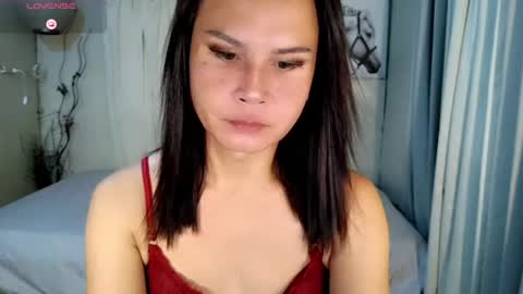 gongx13 my IG online show from 08-01-26, 12:32