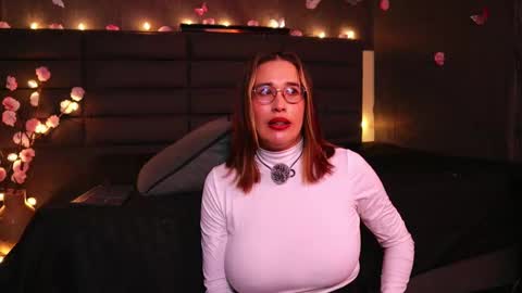 Kathie  Dicky    online show from 09-28-25, 03:28