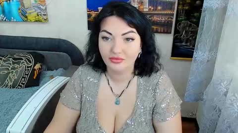 Snapshot of lady_boom_ chatting on 09-16-25, 09:21 lady_boom_ online show from 09-16-25, 09:21