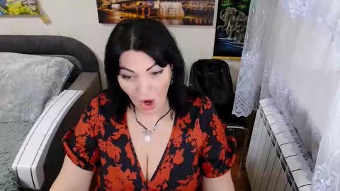 Snapshot of lady_boom_ chatting on 12-02-25, 07:20 lady_boom_ online show from 12-02-25, 07:20