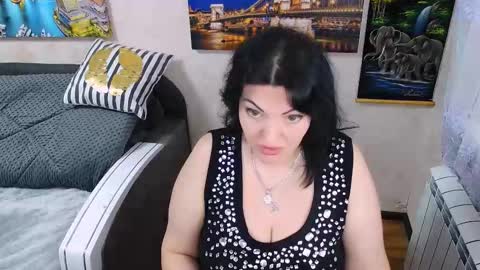 Snapshot of lady_boom_ chatting on 02-03-26, 06:51 lady_boom_ online show from 02-03-26, 06:51