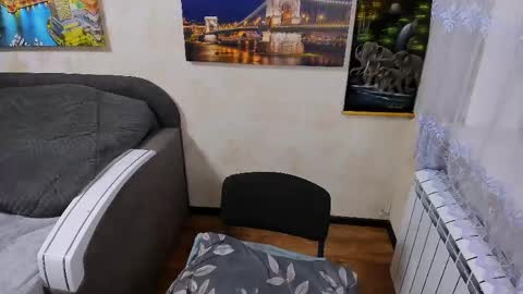 Snapshot of lady_boom_ chatting on 02-28-26, 04:19 lady_boom_ online show from 02-28-26, 04:19