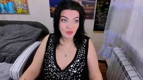 Snapshot of lady_boom_ chatting on 03-03-26, 07:03 lady_boom_ online show from 03-03-26, 07:03