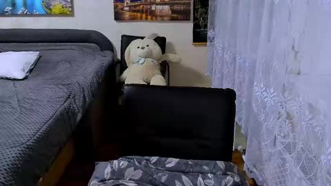 lady_boom_ online show from 04-29-26, 06:25