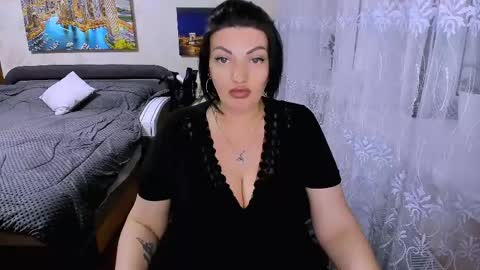 lady_boom_ online show from 05-19-26, 06:36