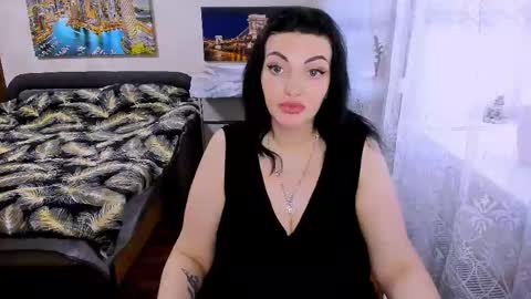lady_boom_ online show from 06-05-26, 04:35