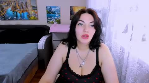 lady_boom_ online show from 07-21-26, 09:33