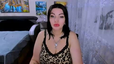 lady_boom_ online show from 07-22-26, 06:43