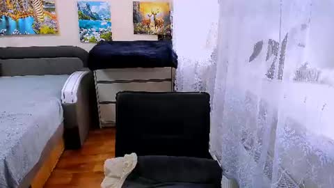 lady_boom_ online show from 07-27-26, 01:07