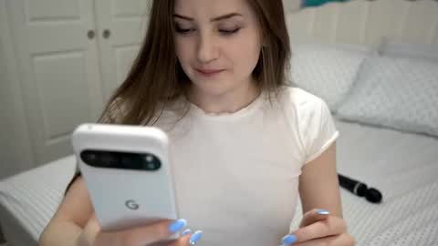 Snapshot of lady_bpd chatting on 02-02-25, 12:19 Anna online show from 02-02-25, 12:19