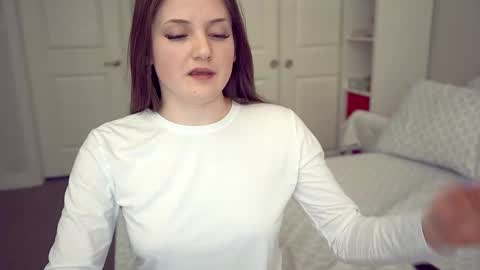 Snapshot of lady_bpd chatting on 02-08-25, 02:58 Anna online show from 02-08-25, 02:58