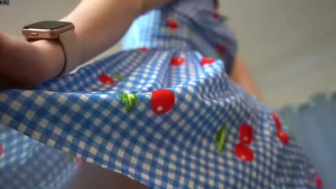 Snapshot of lady_bpd chatting on 09-18-25, 07:49 Anna online show from 09-18-25, 07:49