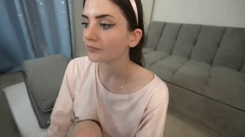Snapshot of lady_bpd chatting on 07-11-26, 11:39 Anna online show from 07-11-26, 11:39