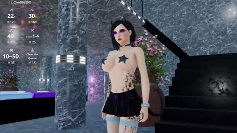 lady_butterfly19 online show from 02-22-25, 05:23