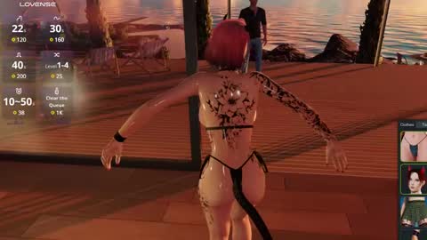 lady_butterfly19 online show from 02-23-25, 04:50