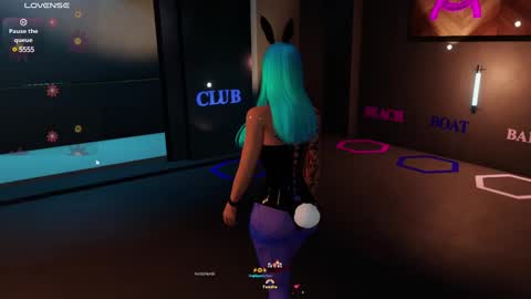 lady_butterfly19 online show from 02-26-25, 03:42