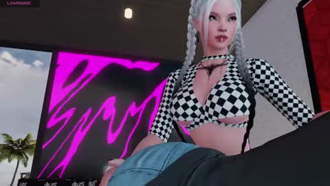 lady_butterfly19 online show from 09-27-25, 04:12