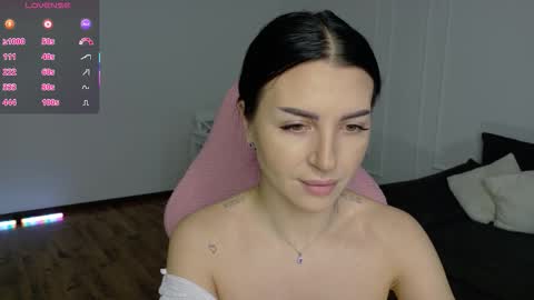 Mira online show from 01-13-26, 06:29