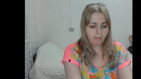 lady cute cat29 online show from 01-16-25, 12:09