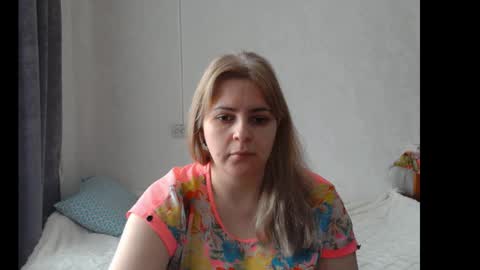 lady cute cat29 online show from 01-24-25, 04:27