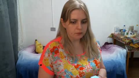 lady cute cat29 online show from 03-01-25, 01:18