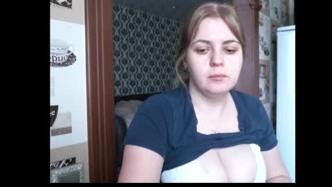 Snapshot of lady_cute_cat chatting on 12-18-25, 02:39 lady cute cat29 online show from 12-18-25, 02:39