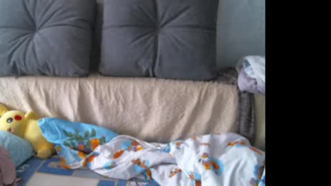 Snapshot of lady_cute_cat chatting on 01-07-26, 02:58 lady cute cat29 online show from 01-07-26, 02:58