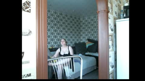 Snapshot of lady_cute_cat chatting on 03-13-26, 02:40 lady cute cat29 online show from 03-13-26, 02:40