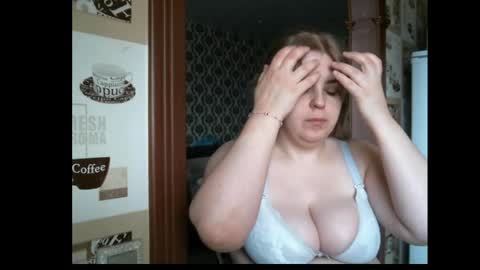 lady cute cat29 online show from 03-24-26, 02:27